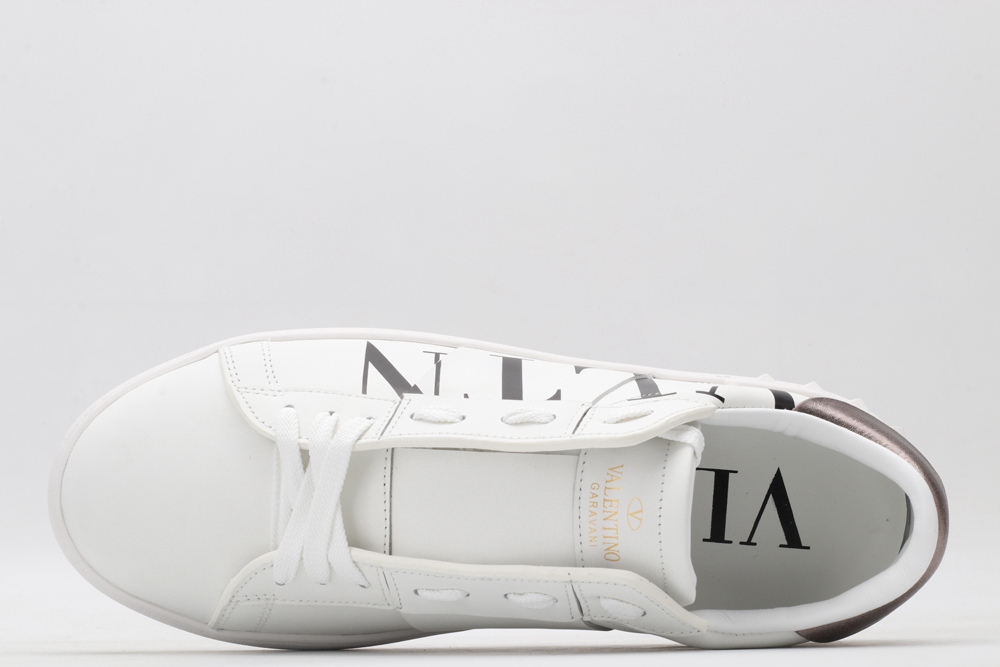 VA1ENTIN0 sneaker